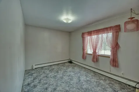 9764 Zim Road Zim MN 55738