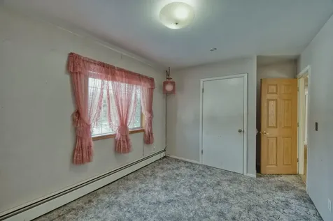 9764 Zim Road Zim MN 55738