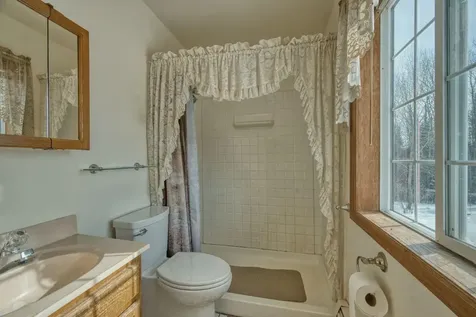 9764 Zim Road Zim MN 55738
