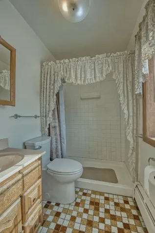9764 Zim Road Zim MN 55738