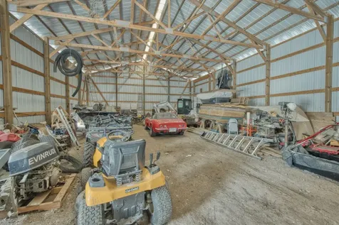 9764 Zim Road Zim MN 55738