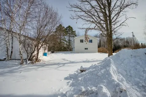 9764 Zim Road Zim MN 55738
