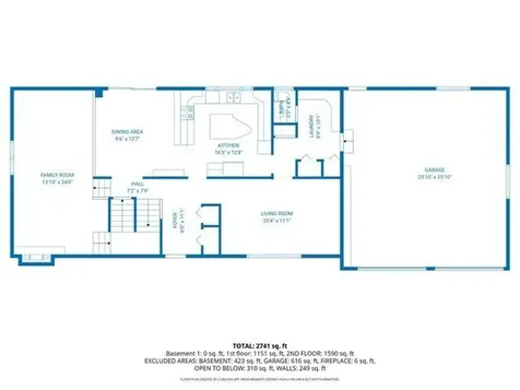 9764 Zim Road Zim MN 55738