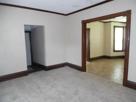 643 W Broadway Avenue Forest Lake MN 55025