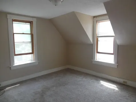 643 W Broadway Avenue Forest Lake MN 55025