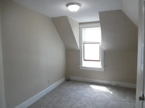 643 W Broadway Avenue Forest Lake MN 55025