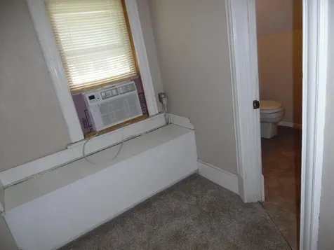 643 W Broadway Avenue Forest Lake MN 55025
