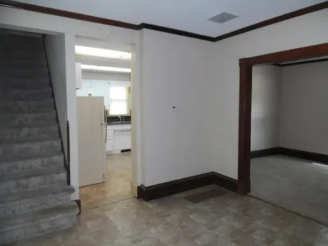 643 W Broadway Avenue Forest Lake MN 55025