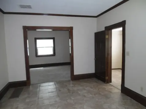 643 W Broadway Avenue Forest Lake MN 55025