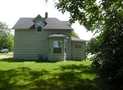 643 W Broadway Avenue Forest Lake MN 55025