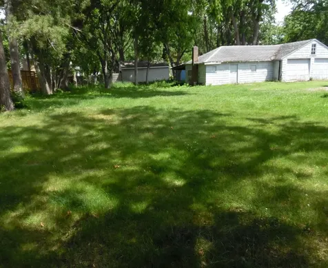 643 W Broadway Avenue Forest Lake MN 55025