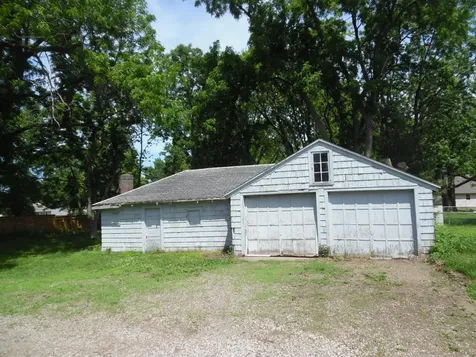 643 W Broadway Avenue Forest Lake MN 55025