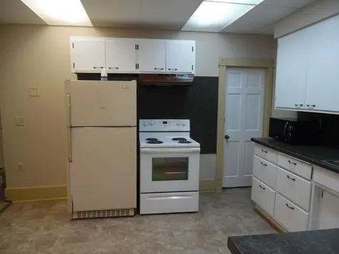 643 W Broadway Avenue Forest Lake MN 55025