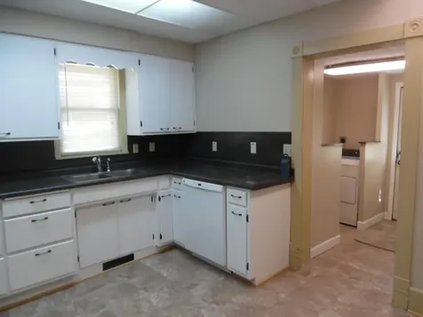 643 W Broadway Avenue Forest Lake MN 55025