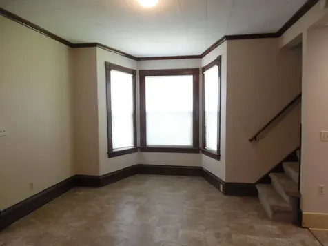 643 W Broadway Avenue Forest Lake MN 55025