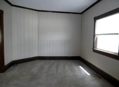 643 W Broadway Avenue Forest Lake MN 55025
