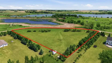 20187 14th Avenue S Hawley MN 56549