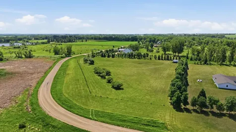 20187 14th Avenue S Hawley MN 56549