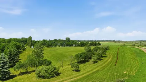 20187 14th Avenue S Hawley MN 56549