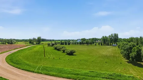 20187 14th Avenue S Hawley MN 56549