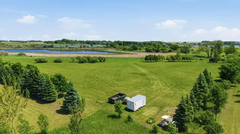 20187 14th Avenue S Hawley MN 56549
