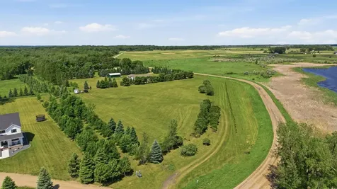 20187 14th Avenue S Hawley MN 56549