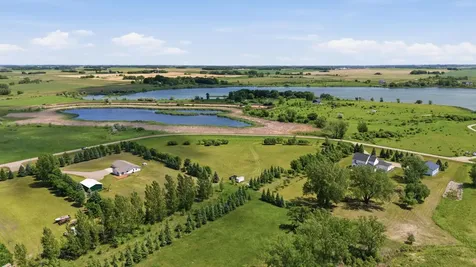 20187 14th Avenue S Hawley MN 56549