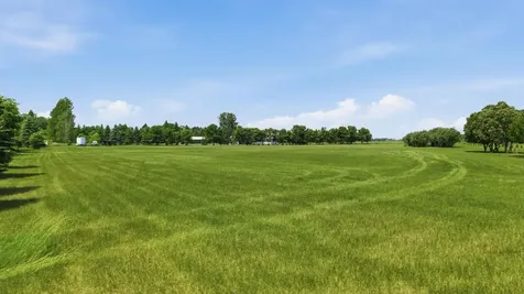 20187 14th Avenue S Hawley MN 56549