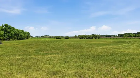 20187 14th Avenue S Hawley MN 56549