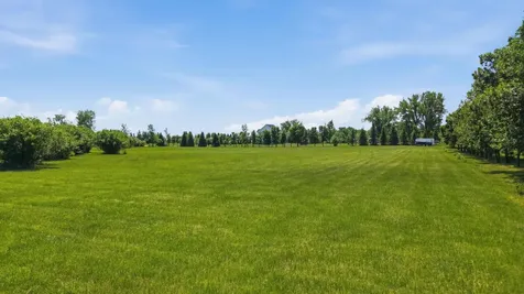 20187 14th Avenue S Hawley MN 56549