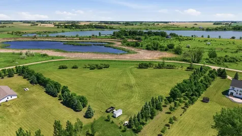 20187 14th Avenue S Hawley MN 56549