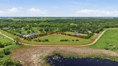 20187 14th Avenue S Hawley MN 56549