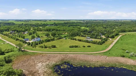 20187 14th Avenue S Hawley MN 56549