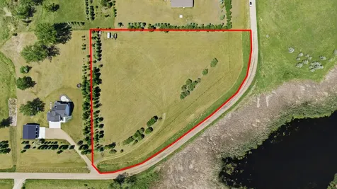20187 14th Avenue S Hawley MN 56549