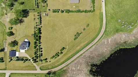 20187 14th Avenue S Hawley MN 56549