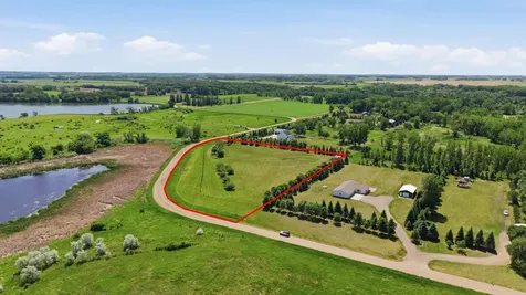 20187 14th Avenue S Hawley MN 56549