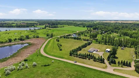 20187 14th Avenue S Hawley MN 56549