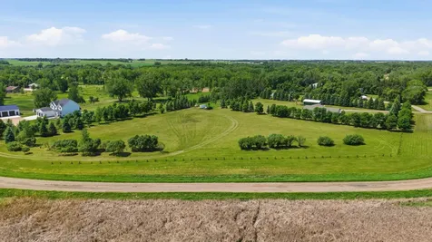 20187 14th Avenue S Hawley MN 56549