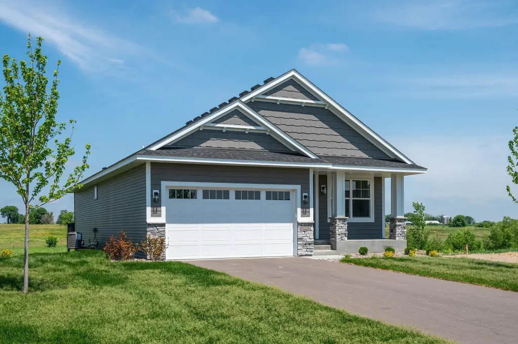 10226 74th Street NE Otsego MN 55301