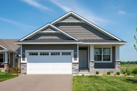 10226 74th Street NE Otsego MN 55301