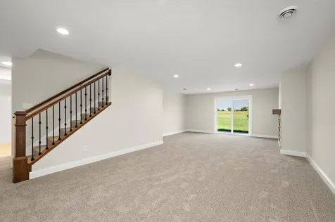 10226 74th Street NE Otsego MN 55301