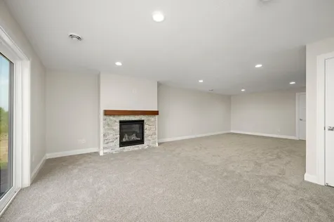 10226 74th Street NE Otsego MN 55301