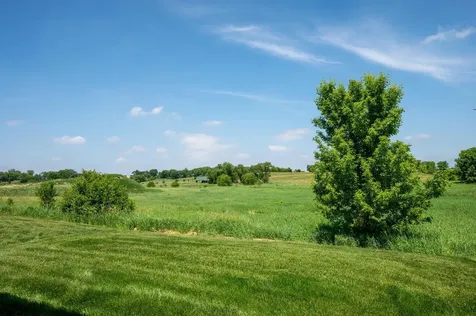 10226 74th Street NE Otsego MN 55301