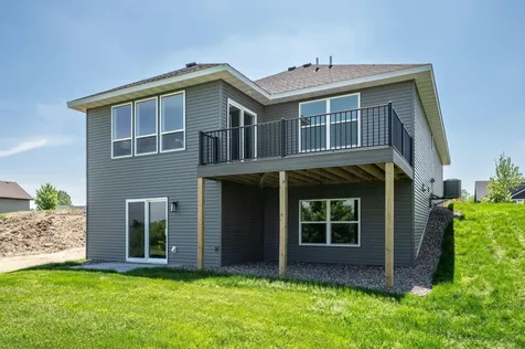 10226 74th Street NE Otsego MN 55301