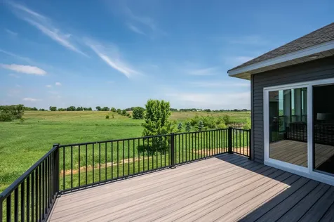10226 74th Street NE Otsego MN 55301