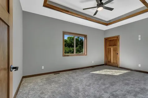 1191 208th Street E Clearwater MN 55320