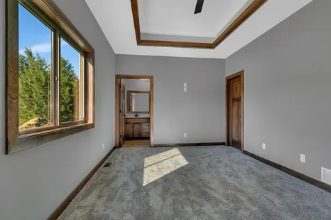 1191 208th Street E Clearwater MN 55320