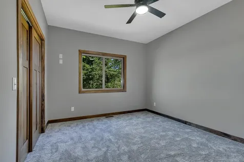 1191 208th Street E Clearwater MN 55320