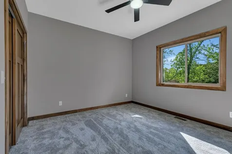1191 208th Street E Clearwater MN 55320