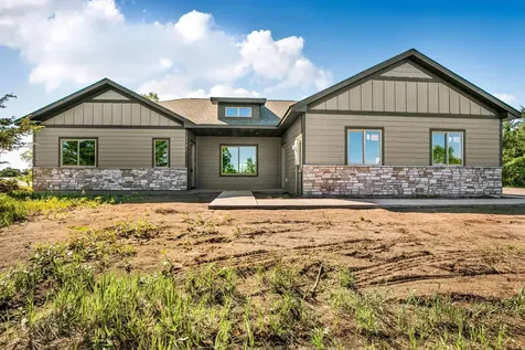 1191 208th Street E Clearwater MN 55320